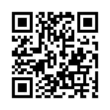 QR Code for 12SSjE4wdEy5y4cRZkNuNAexwbAv4KxJrq