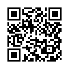 QR Code for 12SSkpezUkoSAHDJxtac4a68vGPx6czRd4
