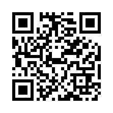QR Code for 12SSmE2QQ19meMGCfYBxbrbwp6pEC9av86