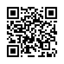QR Code for 12SSn8RkyQ4gfoF5n7ct5ePytYcQYkWrpA