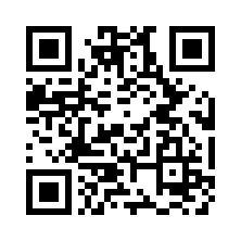 QR Code for 12SSnxtQPcNeogomBdkg7HdeuKqtCUWmGQ