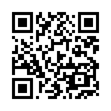 QR Code for 12SSpeEcCihpwzaRspnHbYpwh7Anao1BC9
