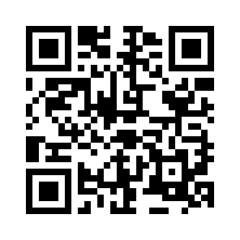 QR Code for 12SSqoQTfWoCiCDHdAMyh5pyMM3mevrP4z