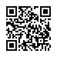 QR Code for 12SSsZapwAzez3HfHvEkRCfFVfLR61kDHg