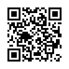 QR Code for 12SSunnABMAG3Rhp6jF5sfYLLNEWMpt28H