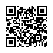 QR Code for 12SSvA6YxpyHpdfhDpeaQuaKHMSdhJSCdd