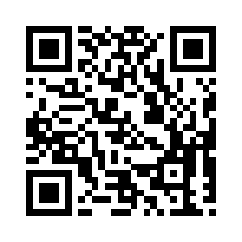 QR Code for 12SSvTf7BhkWQGgQXx8cGmuCkrTxj4CPU8