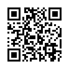 QR Code for 12SSxZv16j4B3X2DFEXGpCwrq63fuaa4vC