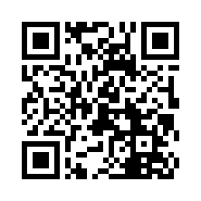 QR Code for 12SSyk5WQnjyJeSSyaNZrhFSwcLkEP9wxc