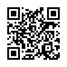 QR Code for 12SSyn4zDy3ep6sAHiQGCAAuFDtRnFFKCM