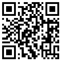 QR Code for 12ST1ZX1W1R6brhgiMsdDGcyRQdMyvQw8j