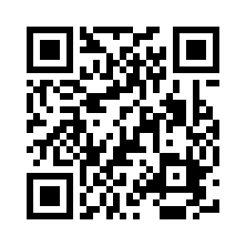 QR Code for 12ST24ECig8bkkHnVAQ4NDfH7pMMBBeprn