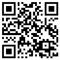 QR Code for 12ST3uUwaDe2pBKPuiDdYBrHUL8RcCsH6b