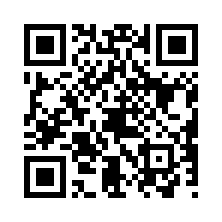 QR Code for 12ST3zQv3QzL2iDkR5UTB95SyQxitcsJfE