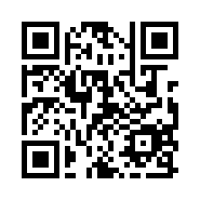 QR Code for 12ST751vskkeCYK2Hm32WWUYTiZgQYFxME