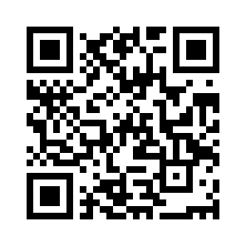 QR Code for 12ST7RCnhyMXbyG6QGAfVMBprmqtQPQubX