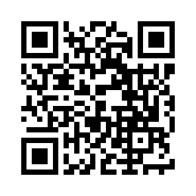 QR Code for 12ST9AjppDkFZ5VeZ8kM9LFTXjTQqF11RM