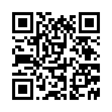 QR Code for 12STArgwhboScWfe59Vd2RtjxRhXzkFvep