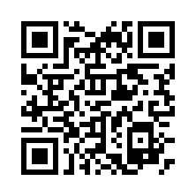 QR Code for 12STBFmbFbCxdWs1FfDdBEGQQc1XsxsKXk