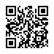 QR Code for 12STBeWuBybpB2UfFdECTDwfxbeE2j67Rb