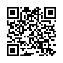 QR Code for 12STC7oHwFBraqJYBXi2R4ZZFXfhe1dUSQ