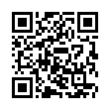 QR Code for 12STCx2umqX5Qd3KVFzW8UkaP1wup5SSqu