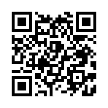 QR Code for 12STGh7yCvJAvaBHMCvaTXEWrg8TSGAsEx