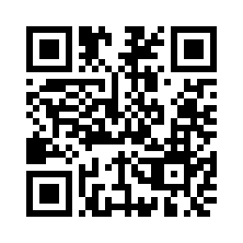 QR Code for 12STKDWqDhQdbLMzk7cR6GSbhPi3Gh3YYu