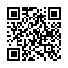 QR Code for 12STMHJaqXGx1CchB4ToebuaxFE77RuEGn