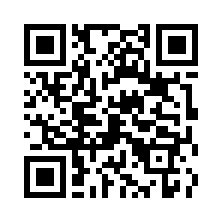 QR Code for 12STMuDXiETTmgM46vHopttqs2gCGwCsxx