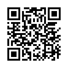 QR Code for 12STMvJtRHXFc83MoGfU55cbZrAwvgkbwL