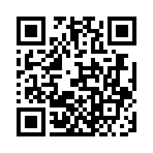 QR Code for 12STP5tpSqVv7E2cRq63oARUjN6NdnJCU2