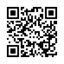 QR Code for 12STQ2fQpChkMRLBAXCCy1FJ2sDpmBtG1j