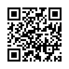 QR Code for 12STQ7V7EtiUo1dmGVkdCBSBpsPuFro55R