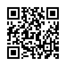 QR Code for 12STQRvhoJizC9ZW2grvpp4y6TrNZDCT3C