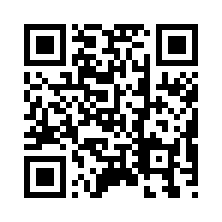 QR Code for 12STQugSgsaxDtK2nW6NooESej5WXydAE7