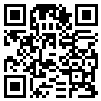 QR Code for 12STRDTDvm8cSDE2KP9f3Mp1W3JrJfwsLQ