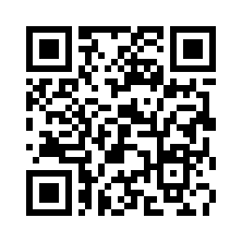 QR Code for 12STRptm8M4SndoTBYjw2PinsGEEDdc1Hp