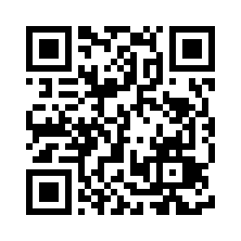QR Code for 12STS5cdfTPgetFdMpa6LBpsbyK3TdUY8o