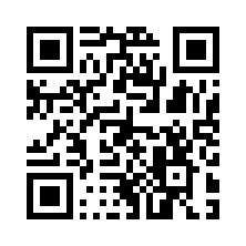QR Code for 12STTGWs2jJrnpSnbAaY2DGAxPzEU2GkEs