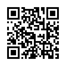 QR Code for 12STTHNzf8thVbfX62TXNG93aLpzVWtWs8