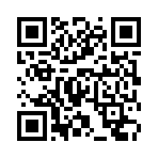 QR Code for 12STUuZ9ydN8z9jLDet7h13p6pqBKgr424