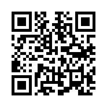 QR Code for 12STVDteDMyBdpR6naQQVMtZncaFv6pkwM