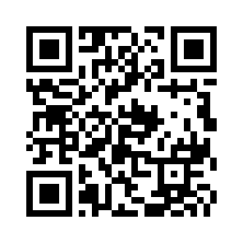 QR Code for 12STa3aopeRijinRuEskKJchBvMTJz7fXx