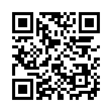 QR Code for 12STaJXKzekVfMaxsrFKx4xorsWnYTfpXj