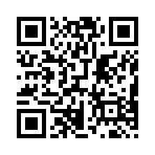 QR Code for 12STb7UKQZ9kyQDyM2ZfXRVC4v1SAa31xL
