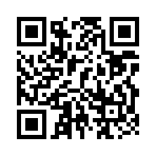 QR Code for 12STbbRhB9ZUJoGNY6nbubBcwQXm7FFoGh