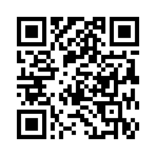 QR Code for 12STbezVCGE9adjhfuGpDTeuLExQDGVVpj