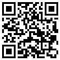 QR Code for 12STckf9Utn2cXCuKANByXHkctUavur6Uk