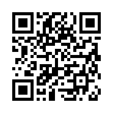 QR Code for 12STdMqKVcsdUe6vanAWvv8o5z9vUGhQFE